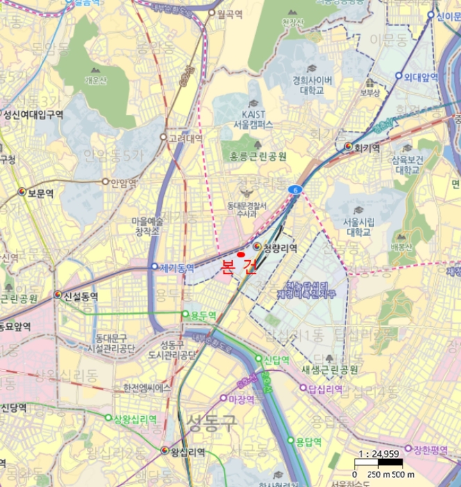 물건 사진 7