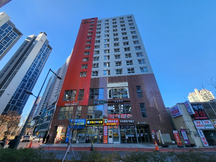 물건 사진 8