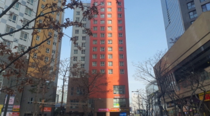 물건 사진 1