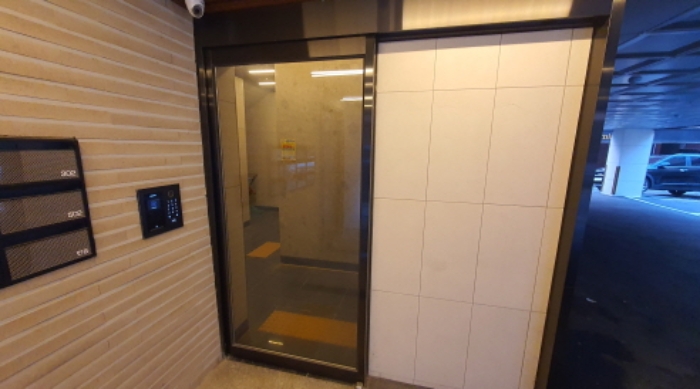 물건 사진 3