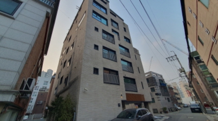 물건 사진 2