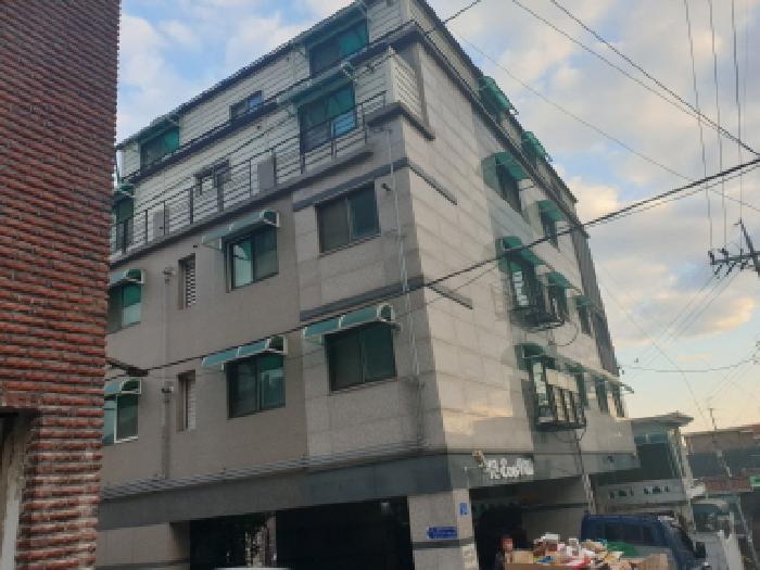 물건 사진 2