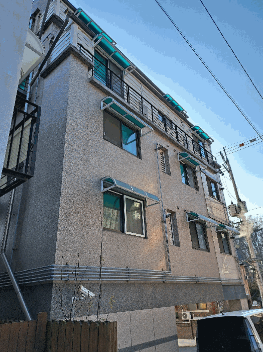 물건 사진 11