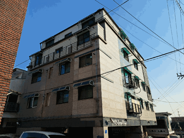 물건 사진 12