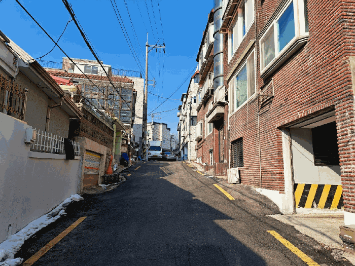 물건 사진 14