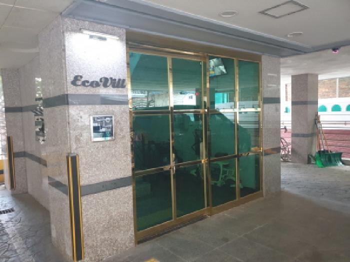 물건 사진 3