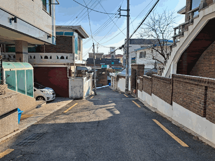 물건 사진 8