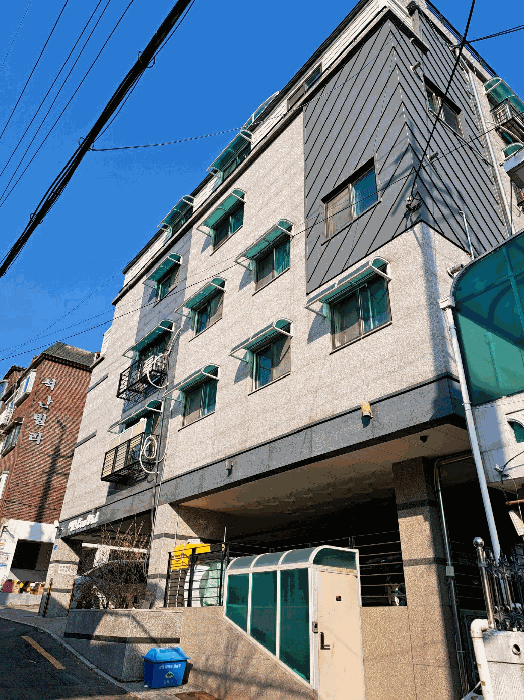 물건 사진 9