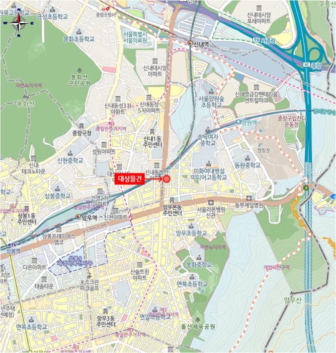 물건 사진 6