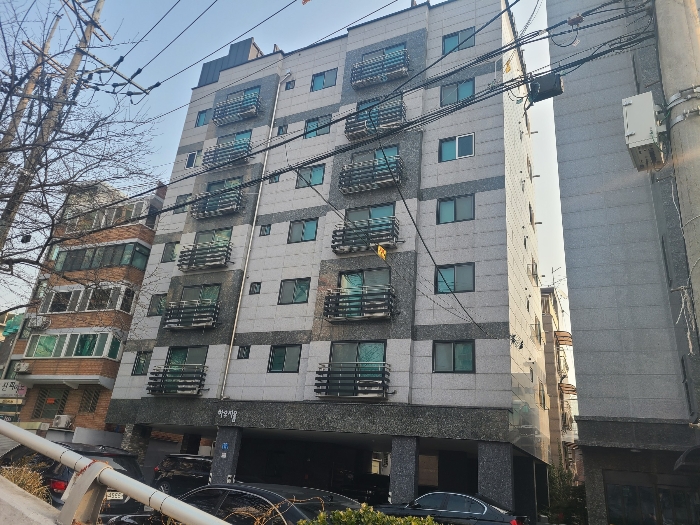 물건 사진 7