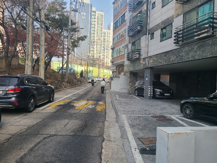 물건 사진 9