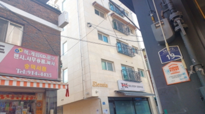 물건 사진 1
