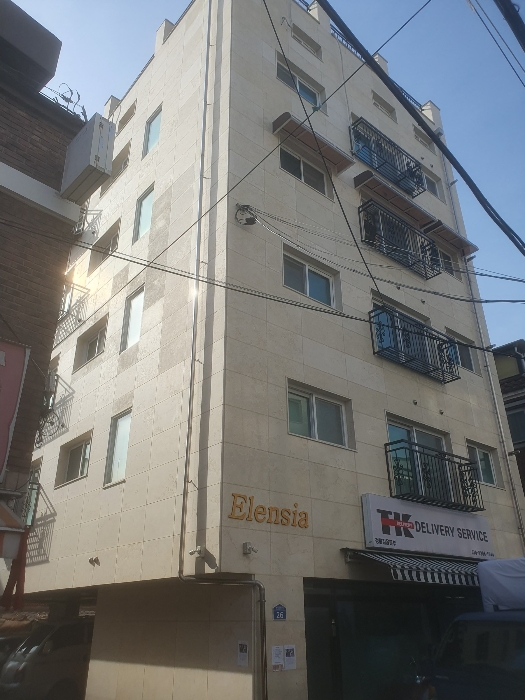 물건 사진 12