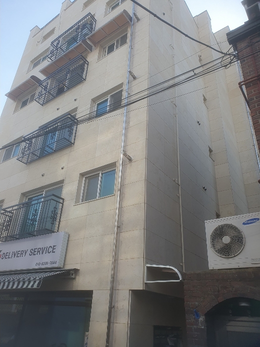 물건 사진 13