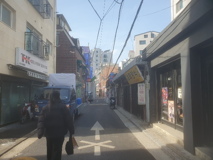 물건 사진 17