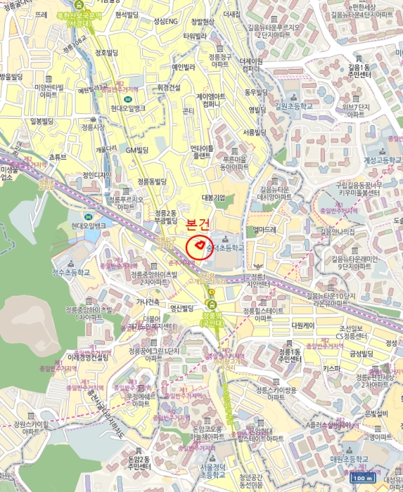 물건 사진 7