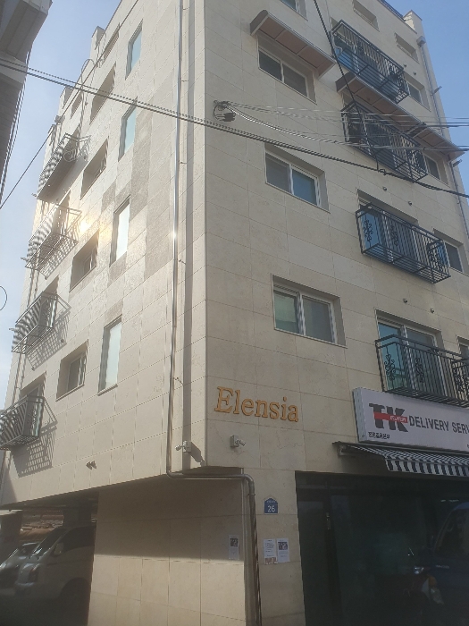 물건 사진 8