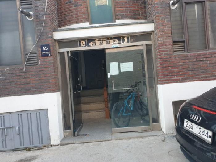 물건 사진 3