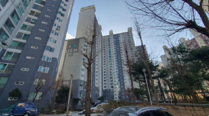 물건 사진 2