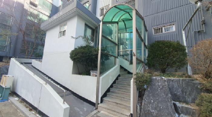물건 사진 3