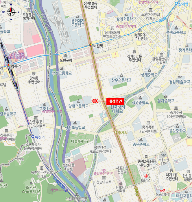 물건 사진 6