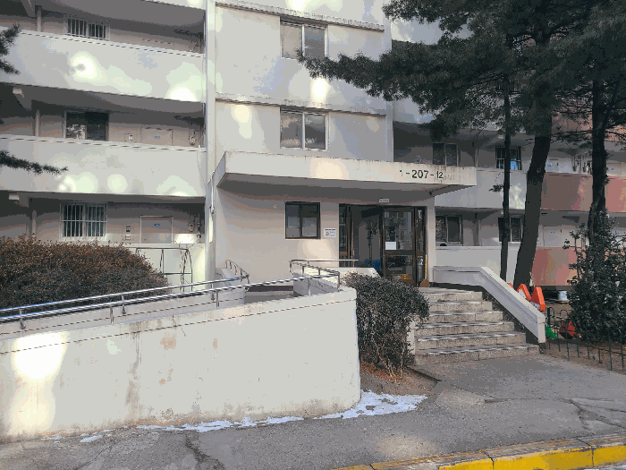 물건 사진 10