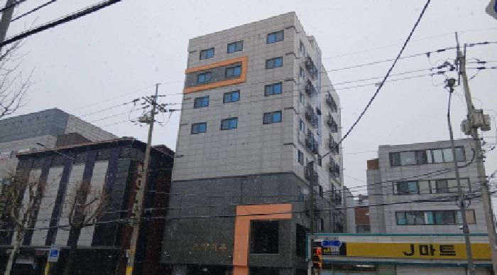 물건 사진 1
