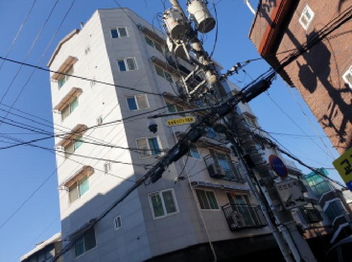물건 사진 2