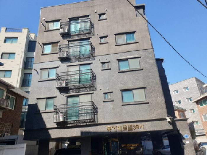 물건 사진 2