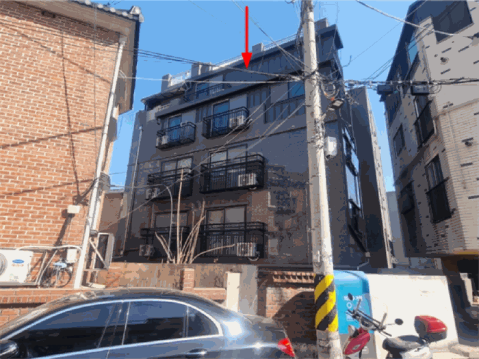 물건 사진 11