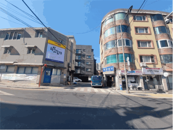 물건 사진 12