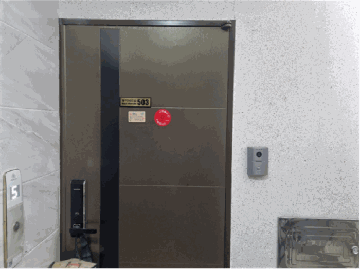 물건 사진 13