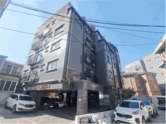 물건 사진 9