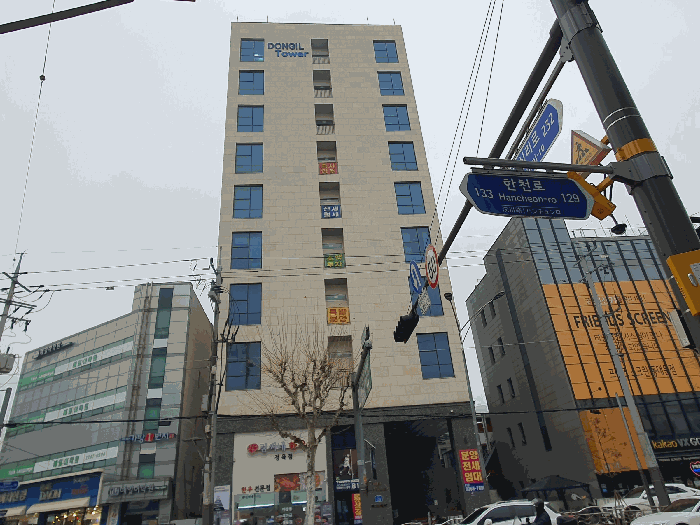 물건 사진 11