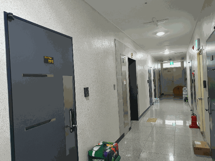 물건 사진 13