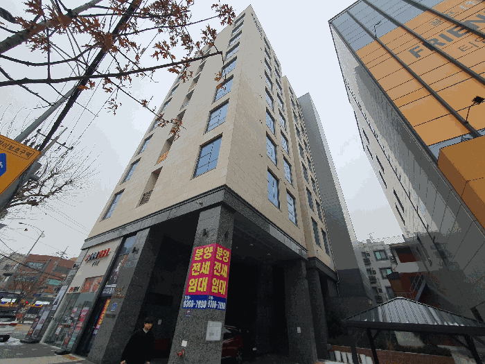 물건 사진 14