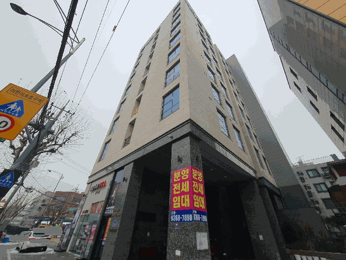물건 사진 5