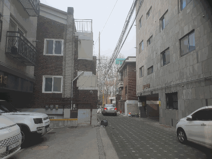 물건 사진 11