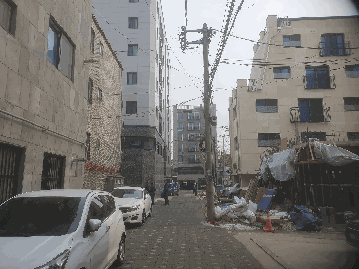 물건 사진 14