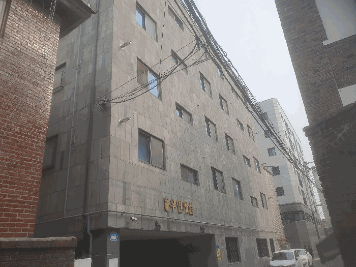 물건 사진 16