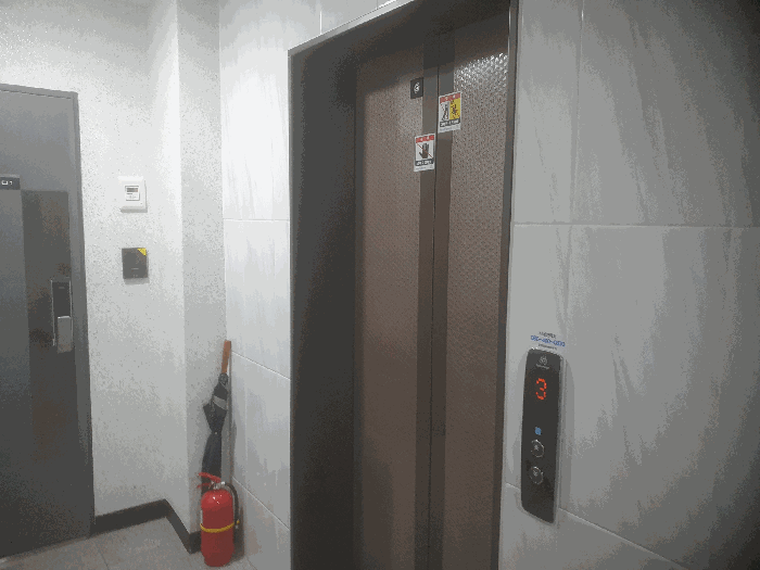 물건 사진 17