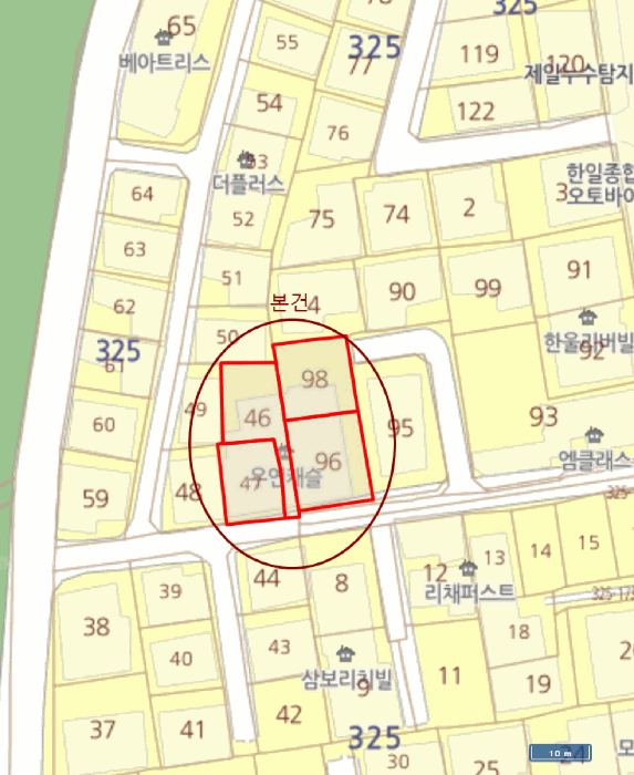 물건 사진 5