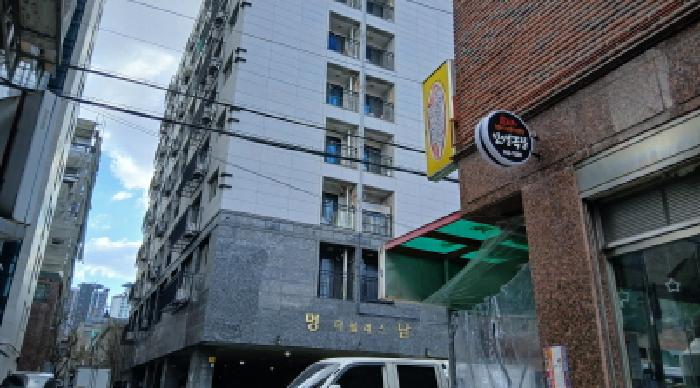 물건 사진 1