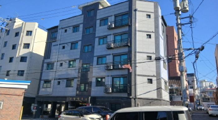 물건 사진 1
