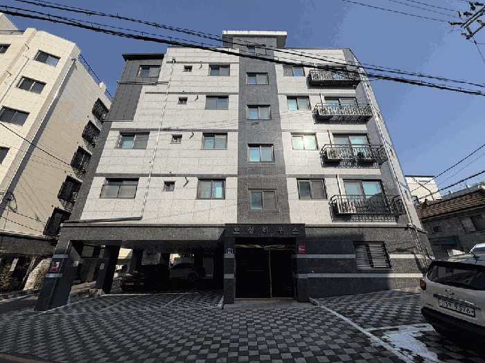 물건 사진 5
