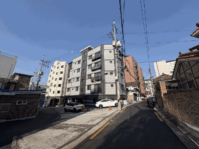 물건 사진 6