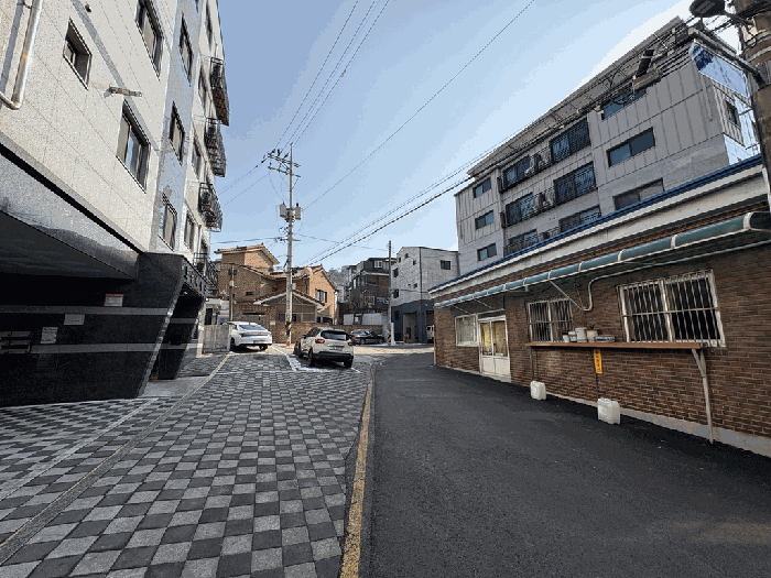 물건 사진 7