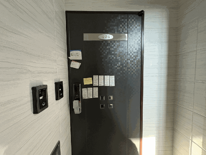 물건 사진 8