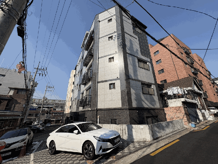 물건 사진 10