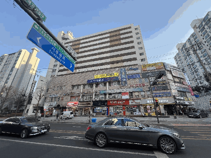 물건 사진 9